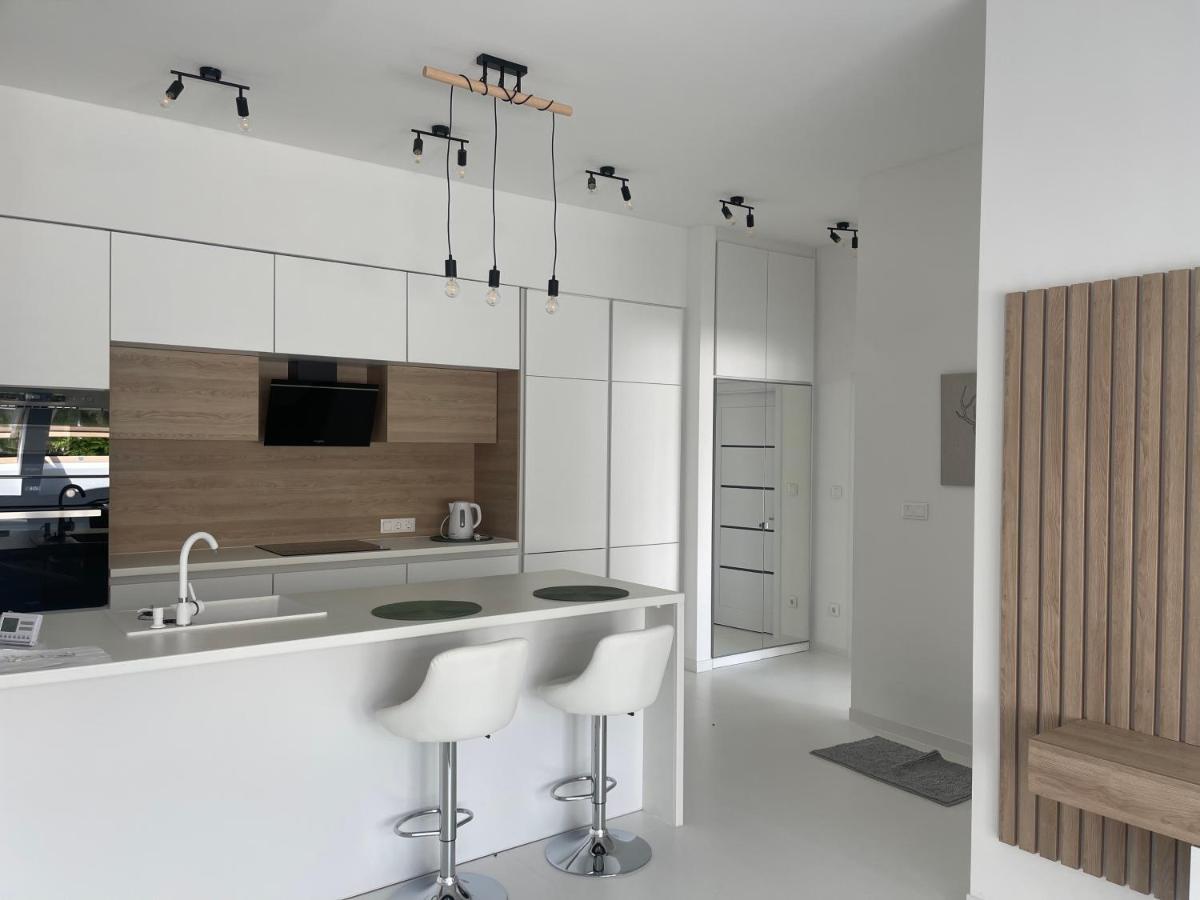 Christy'S House Apartment Дебрецен Екстериор снимка