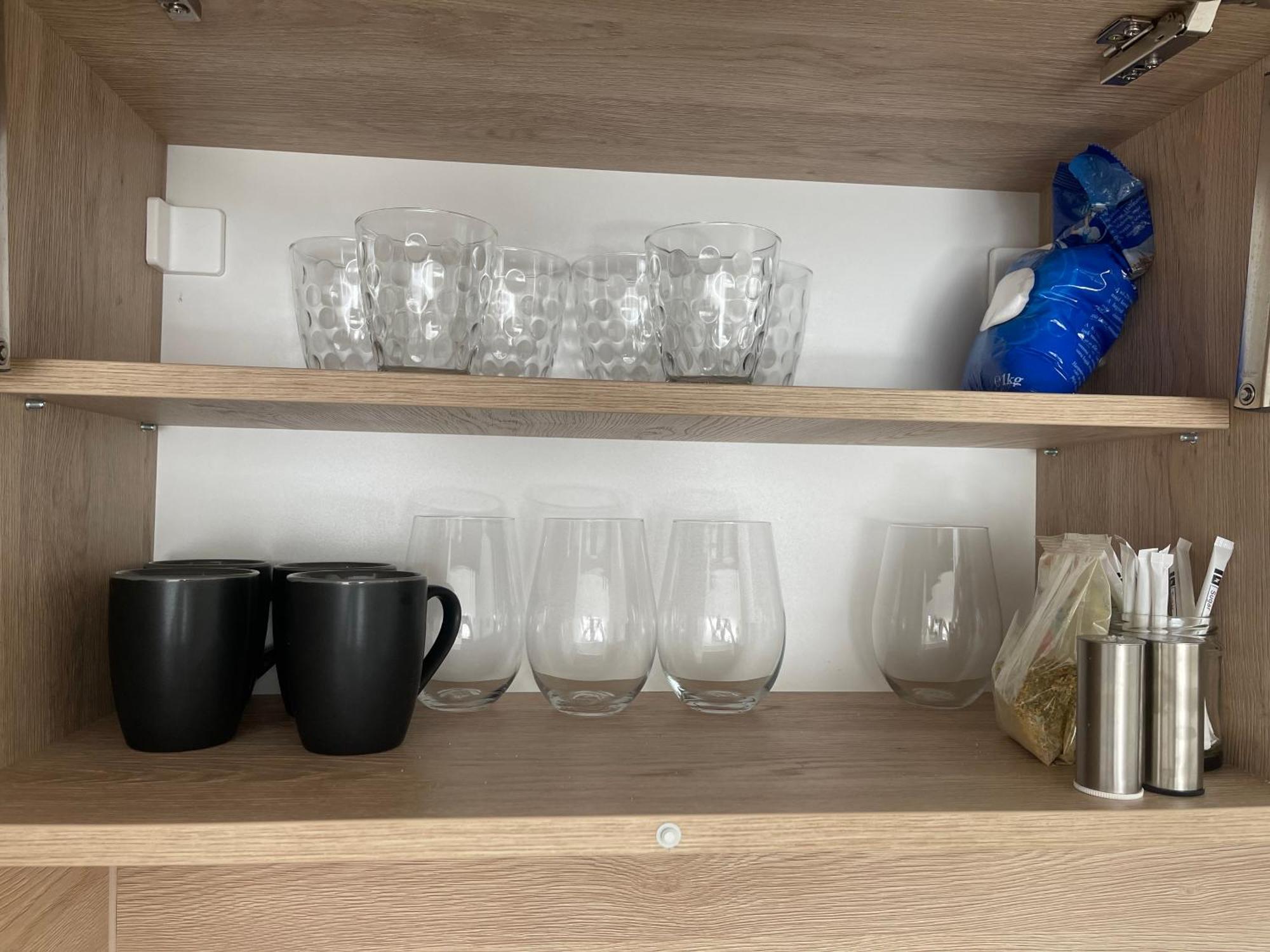 Christy'S House Apartment Дебрецен Екстериор снимка